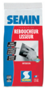 SEMIN REBOUCHEUR (FRANC.) SAC 1.5  KG